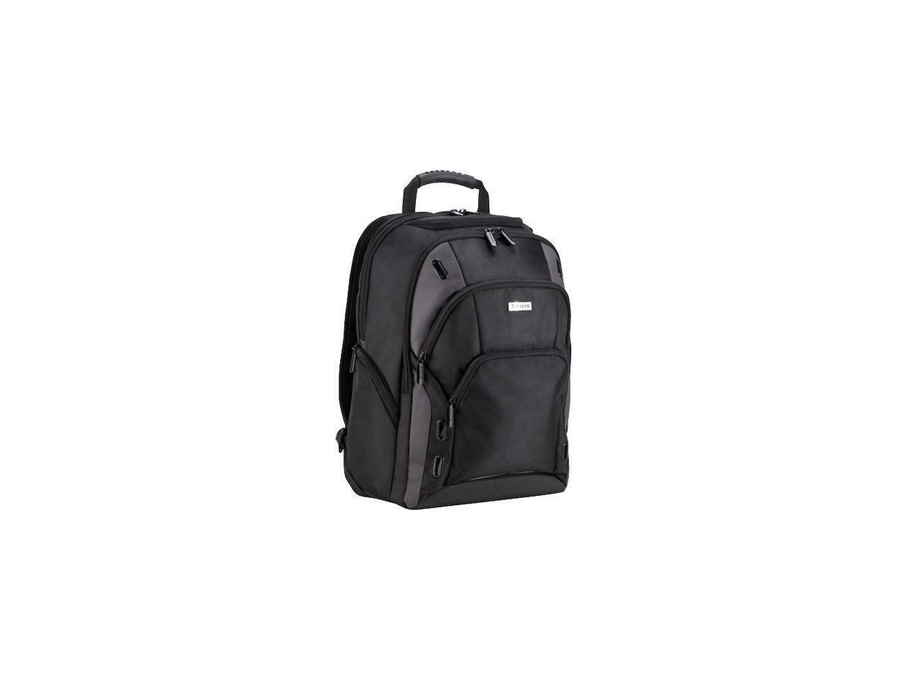 targus tsb705us