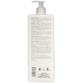 thumbnail image 3 of Champú Reparador Framesi Morphosis 33.8 Ounce, 3 of 3
