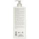 thumbnail image 3 of Champú Reparador Framesi Morphosis 33.8 Ounce, 3 of 3