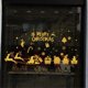 thumbnail image 4 of Pegatinas de cristal para ventana de árbol de Navidad, 1/3/5 piezas, calcomanías navideñas para el hogar, decoración navideña para vacaciones, 2023, 4 of 4
