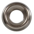 thumbnail image 2 of The Hillman Group 6670 Finish Washer, 2 of 3