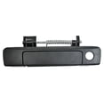thumbnail image 1 of MANIJA TAPA BATEA - Compatible con Ford Ranger 2013 - 2016 GEN Genérica ., 1 of 4