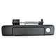 thumbnail image 1 of MANIJA TAPA BATEA - Compatible con Ford Ranger 2013 - 2016 GEN Genérica ., 1 of 4