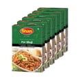 thumbnail image 1 of SHAN PAV BHAJI PREMIUM, 100 g (Lot de 6), 1 of 2