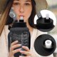 thumbnail image 3 of Botella de Agua Deportiva Plegable,2L Botella de Agua Deportiva Reutilizables，Botella de Agua Plegable,Sin BPA para Gimnasio, Correr, Andar en Bicicleta, Acampar, etc, 3 of 4