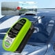 thumbnail image 5 of Fiudx Limpiador de Vidrios para Autos, Cepillo Eficiente para Eliminar La Película de Aceite, Limpiador de Ventanas Impermeable, Diseño Ergonómico de Cepillo Líquido, Uso Versátil para Autos y Hogare, 5 of 6