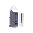 thumbnail image 3 of Acoustic Research AWSBTSK - Speaker - wireless - Bluetooth - 5 Watt - 2-way, 3 of 4