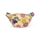 thumbnail image 1 of CANGURERA JANSPORT FIFTH AVENUE POWER TO THE FLOWER JS00TAN1GI1 AMARILLO, 1 of 6