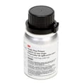thumbnail image 3 of 3M 8681 Spray Primer Single Step Primer 08681, 125 Ml, 3 of 3