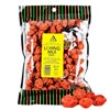 Asia Trans At Li Hing Mui Red 8.5oz