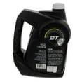 thumbnail image 3 of Ski-Doo OEM 1 Gallon XPS 2-Stroke Premium Mineral Oil, 9779120, 3 of 4