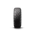 thumbnail image 3 of Llanta BFGOODRICH LT265/70R17 121/118Q TL MUD TERRAIN T/A KM3 LRE GO Q, 3 of 3