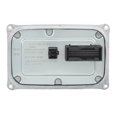 thumbnail image 4 of A2189007306, A 218 900 66 04 Fast Start Headlight Control Unit A2129005424 Aluminium Alloy Full Protection  For Car, 4 of 8