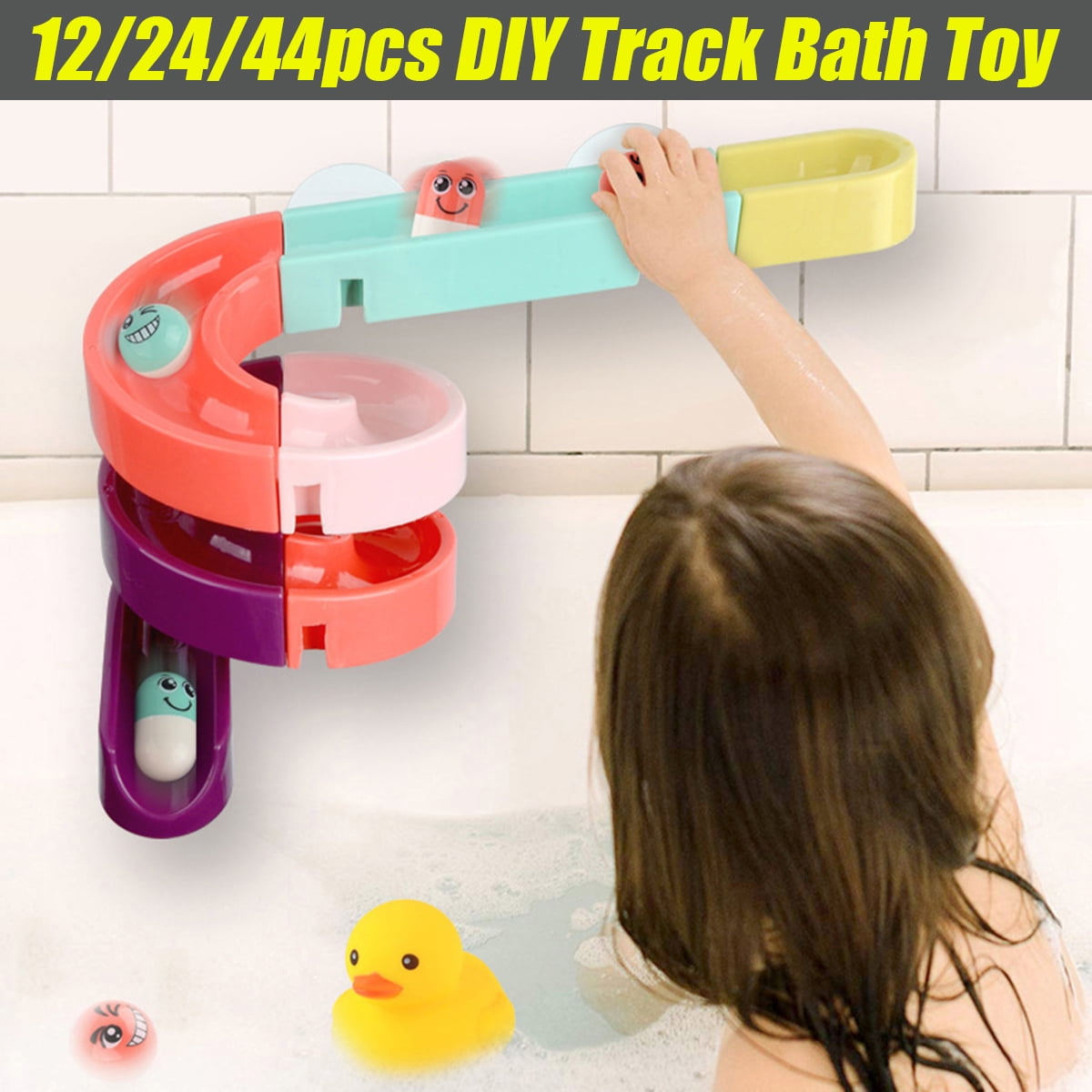kids bathroom toys