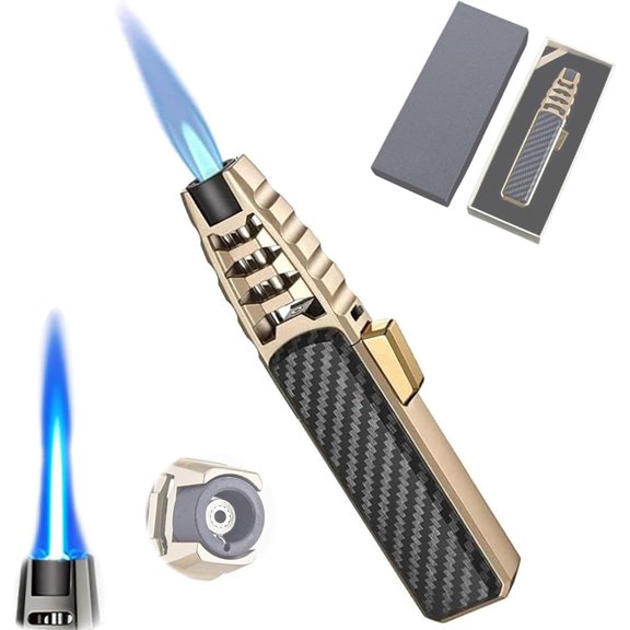 Fire Blaze Lighter, FireBlazer Lighter, Fireblaze Electric Lighter