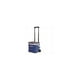 thumbnail image 3 of Igloo Latitude 16 Roller (Azul Índigo.Blanco.Gris Medio.Blanco) 00034825, 3 of 7