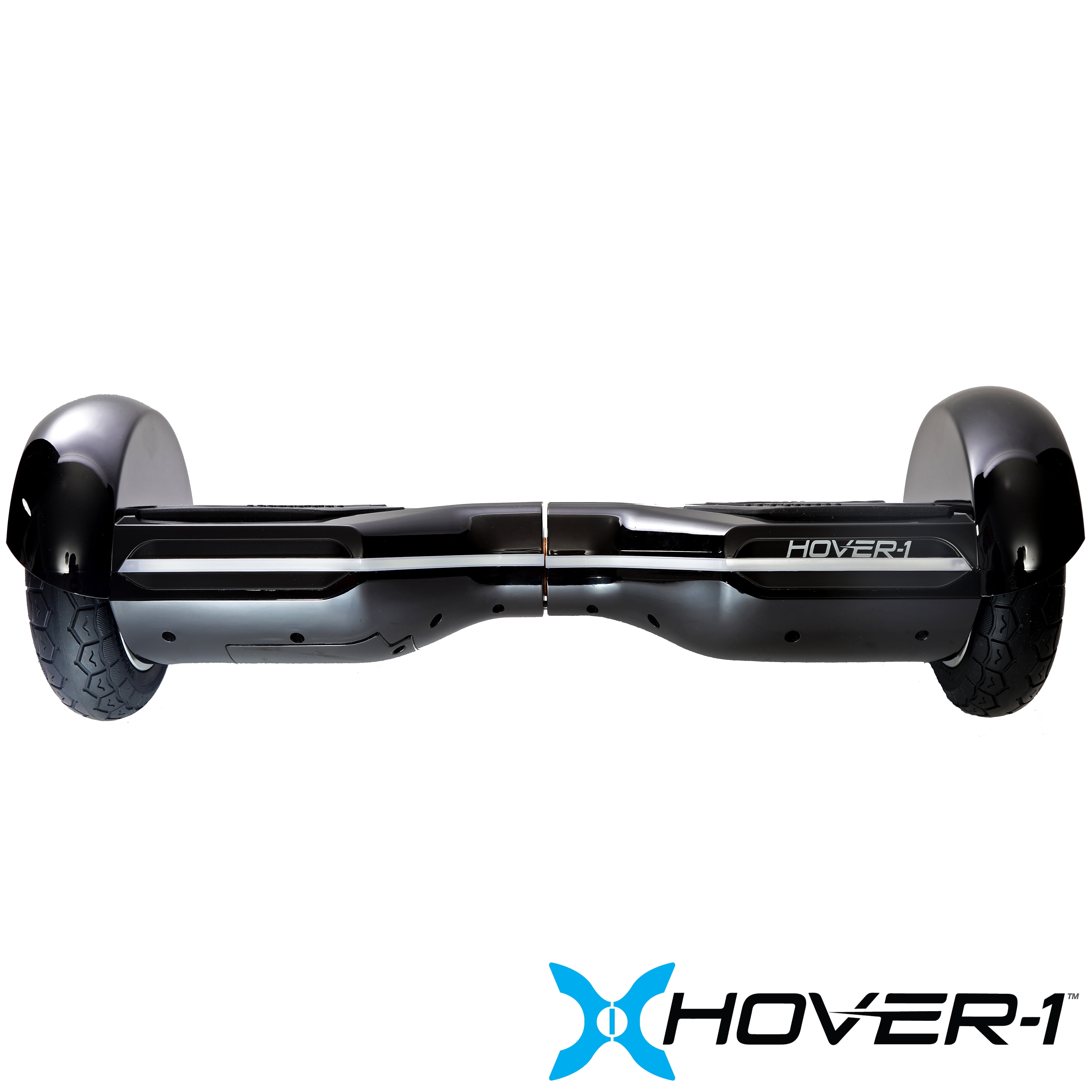 hover 1 eclipse hoverboard