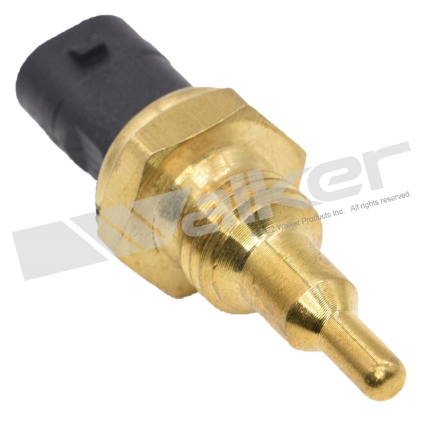 ENGINE COOLANT TEMP SENSO
