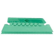 Oxford 97225 School Grade Port Blue, Pack Of 5
