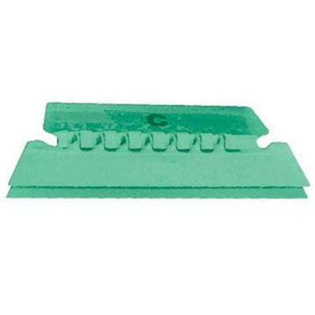 Oxford 97225 School Grade Port Blue, Pack Of 5