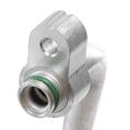 thumbnail image 3 of Discharge Line Hose Assembly, 3 of 4