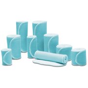 Chattanooga 1210 Nylatex 4 x 36 - (10 cm x 91 cm) - 3/pkg. Nylatex