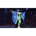 thumbnail image 2 of WWE 2K22 Xbox Series X, 2 of 5