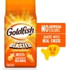 Image thumbnail_image