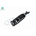thumbnail image 4 of Set Front Quick Complete Strut-Coil Spring-Rear Shock For 2019 RAM 1500 Classic 4WD, 4 of 7