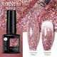 thumbnail image 1 of Azúcar UR 7,5 ml, esmalte de Gel magnético para uñas de gato reflectante, Gel de arcoíris, Gel láser brillante, barniz LED UV, diseño de Arte de uñas Tan Jianjun unisex, 1 of 2