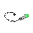 thumbnail image 2 of Scuba Diving Safety Tank Rattle Stick Tank Rattle Stick Signal Bell with Wrist Strap Rope Type, 2 of 9