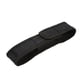 thumbnail image 5 of Funda para linterna funda de tela ligera resistente al desgaste anticaída impermeable a prueba de manchas para Picnic ANGGREK Otros, 5 of 7