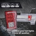 thumbnail image 4 of CROSSDESIGN Tail Light Fit for Ford F150 2015-2017 Tail Lamp, 4 of 10