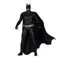thumbnail image 1 of Figura de acción McFarlane Toys DC Multiverse Batman 18 cm, 1 of 9