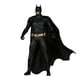 thumbnail image 1 of Figura de acción McFarlane Toys DC Multiverse Batman 18 cm, 1 of 9