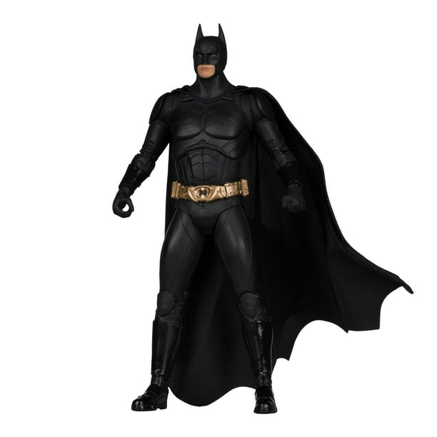 Figura de acción McFarlane Toys DC Multiverse Batman 18 cm