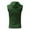 Green, variant on Joower Men Tank Tops Value Pack Mens Tank White Tank Undershirts for Men Pack Mens Summer Tops Mens Muscle Shirt Tank Top Under Shirt for Men