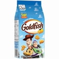 thumbnail image 3 of Goldfish Histoire de jouets, 3 of 9