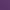 Purple, variant on Mardi Gras Got Beads Juniors Soft T Shirt