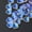 3#Sakura (13x15mm), variant on 10pcs Flower Petals Aurora Crystal Glass Loose Beads Pendants Jewelry Charms DIY-4#Sakura (12x15mm)