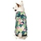 thumbnail image 1 of Balery Flamingo Sudadera con Capucha para Perros Pequeños – Ropa para Mascotas, Disfraz para Perros y Gatos, Ideal para Fiestas y Cosplay-Small, 1 of 7