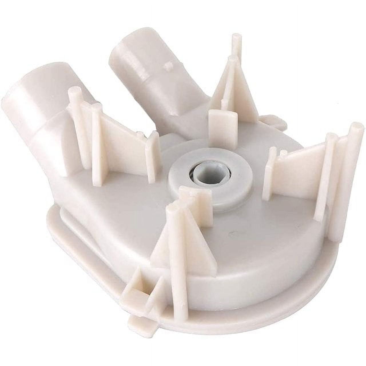 Scaroo 3363394 Washing Machine Drain Pump Replace Whirlpool 3352492 6-PACK