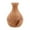 Style:Style 1;, variant on Essential Oil Diffuser 200ml Wood Grain Aroma Diffuser, Cool Mist Humidifier for Large Room, Home, Baby Bedroom, Waterless Auto Shut-Off, 7 Colors Lights Changing - Style:Style 1;