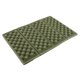 thumbnail image 1 of CAIROYAR Cojín para sentarse con relleno de espuma para exteriores, plegable, impermeable, XPE, portátil, 1 of 7