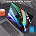 thumbnail image 5 of Mica de Nano Hidrogel Gadget Collection Mx para Microsoft Surface Laptop Go 12.4, 5 of 5