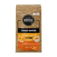 thumbnail image 1 of Zavida Coffee Crème Brûlée Flavoured Medium Roast Ground Coffee 340g, 1 of 5