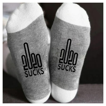 

1/3Pairs Unisex Cotton Socks Soft Above Ankle Crew Socks with Letter Print Performance Workout Training Athletic Socks Moisture Wicking Work Boot Cushioned Crew Socks for Men Women