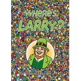 thumbnail image 1 of Où Est Larry?, 1 of 3