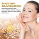 thumbnail image 3 of Bee-Venom Wrinkle Cream Bee-Venom Wrinkles Removal Firming Cream Bee-Venom Anti Wrinkle Anti-Aging Lifting & Recovery for All Skin Types Cream, 3 of 5