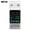 White 3, variant on Vivid Status Indicators Four Individual LED, Practical Design, for Home and Office Use, White